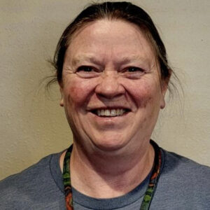 Susan Lang photo