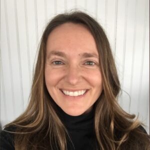 Jeanie Stukey photo