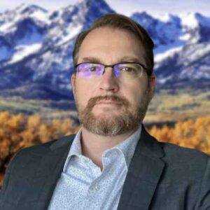 Caolon McNamee photo