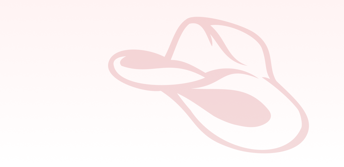 WYVA Heor banner