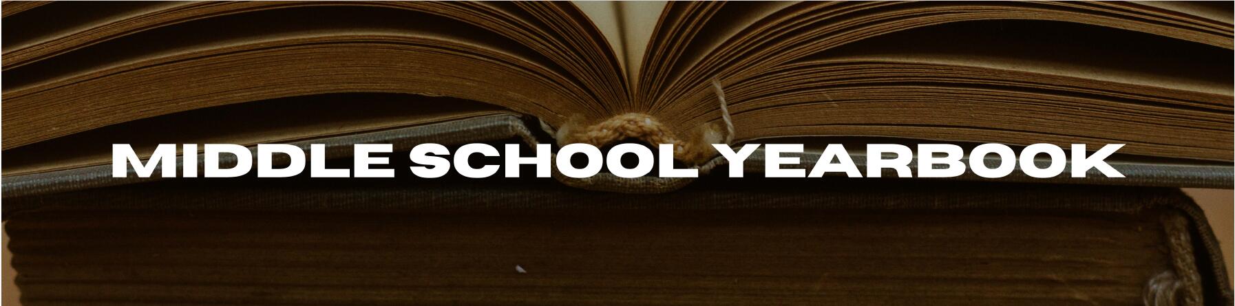 Yearbook
