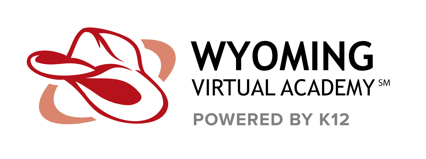 wyva logo